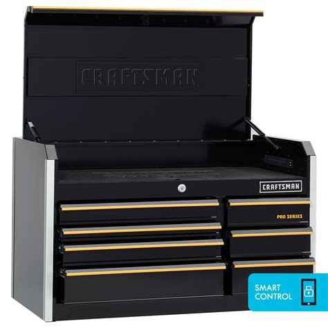 sears metal tool box|sears professional tool boxes.